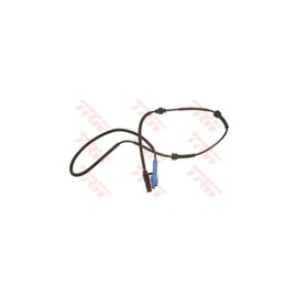 TRW Automotive AfterMarket GBS2031 ABS Sensor