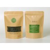 GOARTEA Green Tea 50g / 1.76oz Premium Anji White Tea