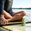 V8 Low Sodium Original 100% Vegetable Juice, Vegetable Blend with