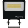 Lithonia Lighting ESXF1 ALO SWW2 KY DDB M2 Outdoor LED