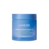 Laneige Water Sleeping Mask EX 70ml x 6 / 라네즈 워터 슬리핑 마스크 EX 70ml x 6개