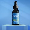 Mind Up Magnesium Drops – Fast-Absorbing Cognitive Support with Potassium