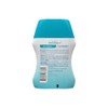 LOMECAN Ultra Fresh Jabón Líquido Intimo Versión De Bolsillo. Contiene