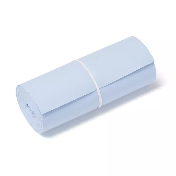 Medline Esmark Sterile Elastic Bandage, 4" x 9', Case of