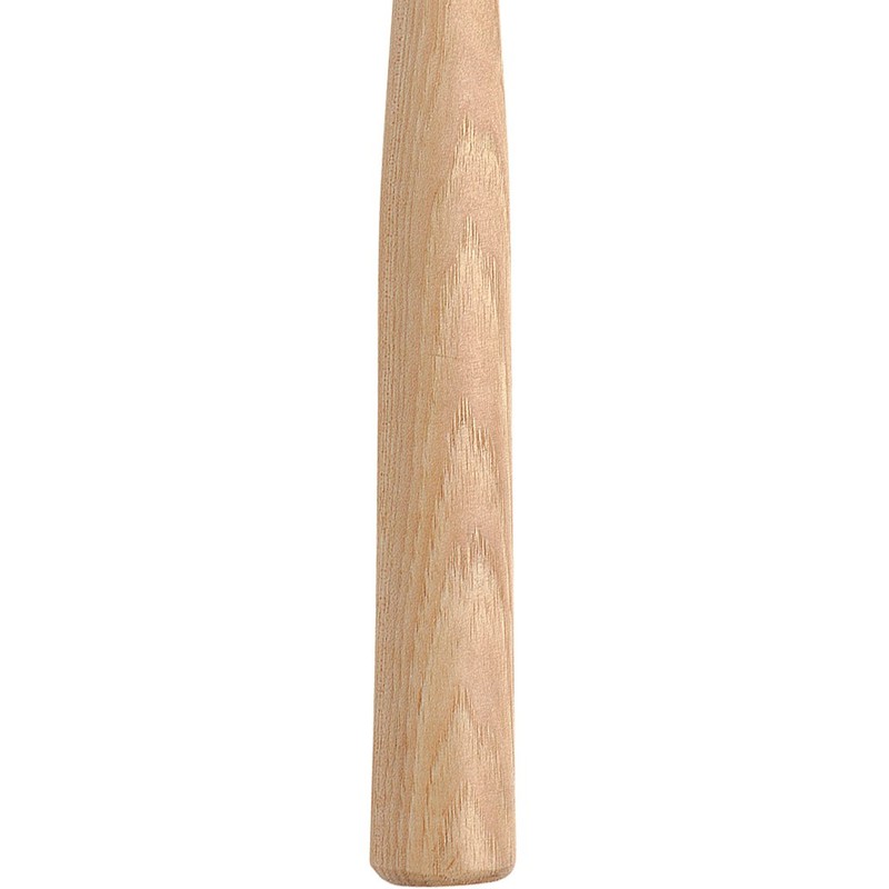 ESTWING Surestrike Shingler's Hatchet - 18 oz Roofing Hammer with