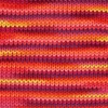 Scheepjes Yarn Catona Chroma (16 - Sunrise)
