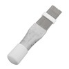 Stainless Steel Air Conditioner Fin Comb AC Condenser Fin Straightener
