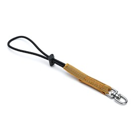 GEARWRENCH - Elastic Loop Tool Tails 3Pc (88777)