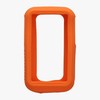 kwmobile Case Compatible with Garmin eTrex Solar - Protective Case