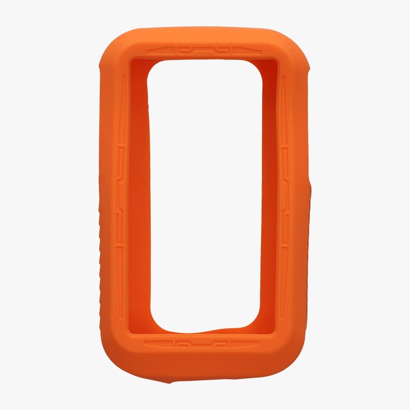 kwmobile Case Compatible with Garmin eTrex Solar - Protective Case