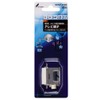 DX Antenna, Small Wall TV Terminal, IN-TV Terminal, Current-Current WTS7LV1B2