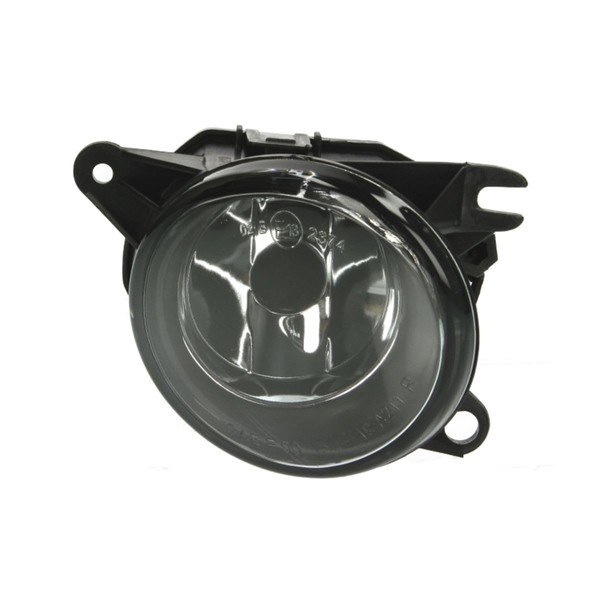 TYC Fog Light 19 0211001