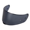 PSLER Sedici Strada 2 Visor - Sedici Strada 2 and