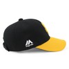 SoftBank Hawks Majestic Replica Cap (One Size)