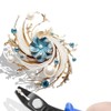 130mm Bead Crimping Tool Crimping Tool for Jewelry Making Precision