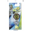 Beyblade Burst Turbo Slingshock Single Top Lightning-X Istros I4