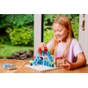 ThinkFun Domino Maze STEM Toy and Logic Game for Boys