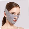 minkissy Facial Slimming Bandage Comforting Massage Travel-friendly V-face Tool