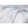 PeachSkinSheets 1500tc Level of Softness Soft Cooling Duvet Cover Set