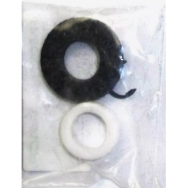 ACP 1968-1970 Torino Brake and Clutch Pedal Master Rebuild Kit $32.92