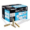 TOGGLER SNAPTOGGLE BM5 Toggle Anchor, Zync Alloy, Made in US,