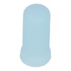 Thermos Replacement Lid Spring Gasket for Thermos 530ml Insulated Hydration