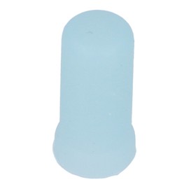 Thermos Replacement Lid Spring Gasket for Thermos 530ml Insulated Hydration Bottle