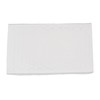 10 Set Double Sided Foam Tape 6.4mm Diameter 2mm Thickness