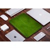 Sidorenko Laptop Sleeve for 14-14.2-Inch Laptop max. Notebook Dimensions 35,5
