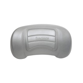 Sundance Spas Replacement Pillow (6472-966)