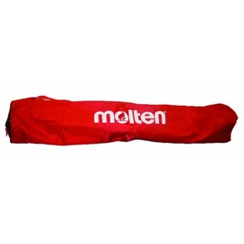 Molten Cart Carry Bag for BKF (Red)