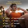 A+D Anti-Chafing Ointment – Helps protect & treat skin irritation