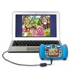 VTech Kidizoom Duo 5.0 Deluxe Digital Selfie Camera with MP3