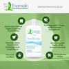 Dientes Sensibles | Enamelin Dental Remineralizer for Sensitive Teeth, Sensitive