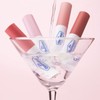 DR.BELMEUR Advanced Cica Touch Lip Balm 5.5g, Color:04 Rosy