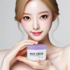 Baoliving Panthenol Cream Anti-Aging Cica Hyaluronic Acid Elasticity Nutrition Moisture