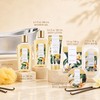 Gifts for Women, Spa Luxetique Spa Gift Baskets for Women,