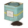 Fortnum and Mason British Tea, Irish Breakfast, 250g Loose in