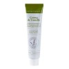 Chemisette, Crema De Tomillo 60ml