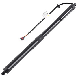 81780-2W600 Electric Tailgate Power Struts Liftgate Struts Lift Supports Rear Left & Right Compatible with 2015-2018 Hyundai Santa Fe Sport Utility Replace 81770-2W600