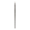 Royal & Langnickel Zen All Media Brush Series 73 -