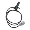 Crankshaft Sensor Pulse Sensor with Cable for A4 8D2 8D5