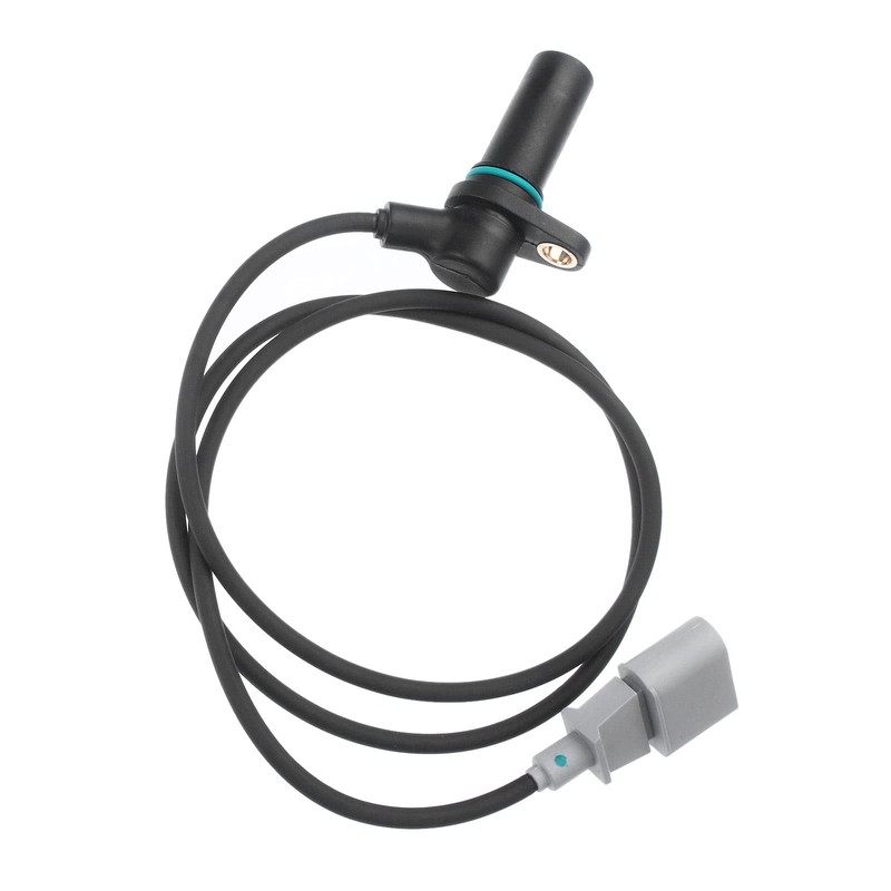 Crankshaft Sensor Pulse Sensor with Cable for A4 8D2 8D5