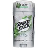 Speed Stick Irish Spring Original Antiperspirant Deodorant 2.7 oz (Pack