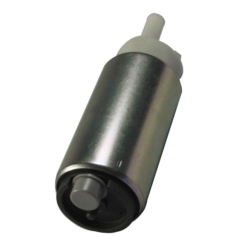 JDMSPEED New Outboard High Pressure Fuel Pump Replacement For Suzuki