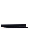 NARS N49 Wet/Dry Eyeshadow Brush, 1 Count