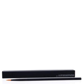NARS N49 Wet/Dry Eyeshadow Brush, 1 Count