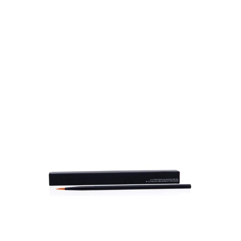 NARS N49 Wet/Dry Eyeshadow Brush, 1 Count