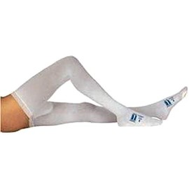 Ted Anti Socks Stocking (