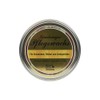 Tapir Köndringer Care Wax 200 ml Tin